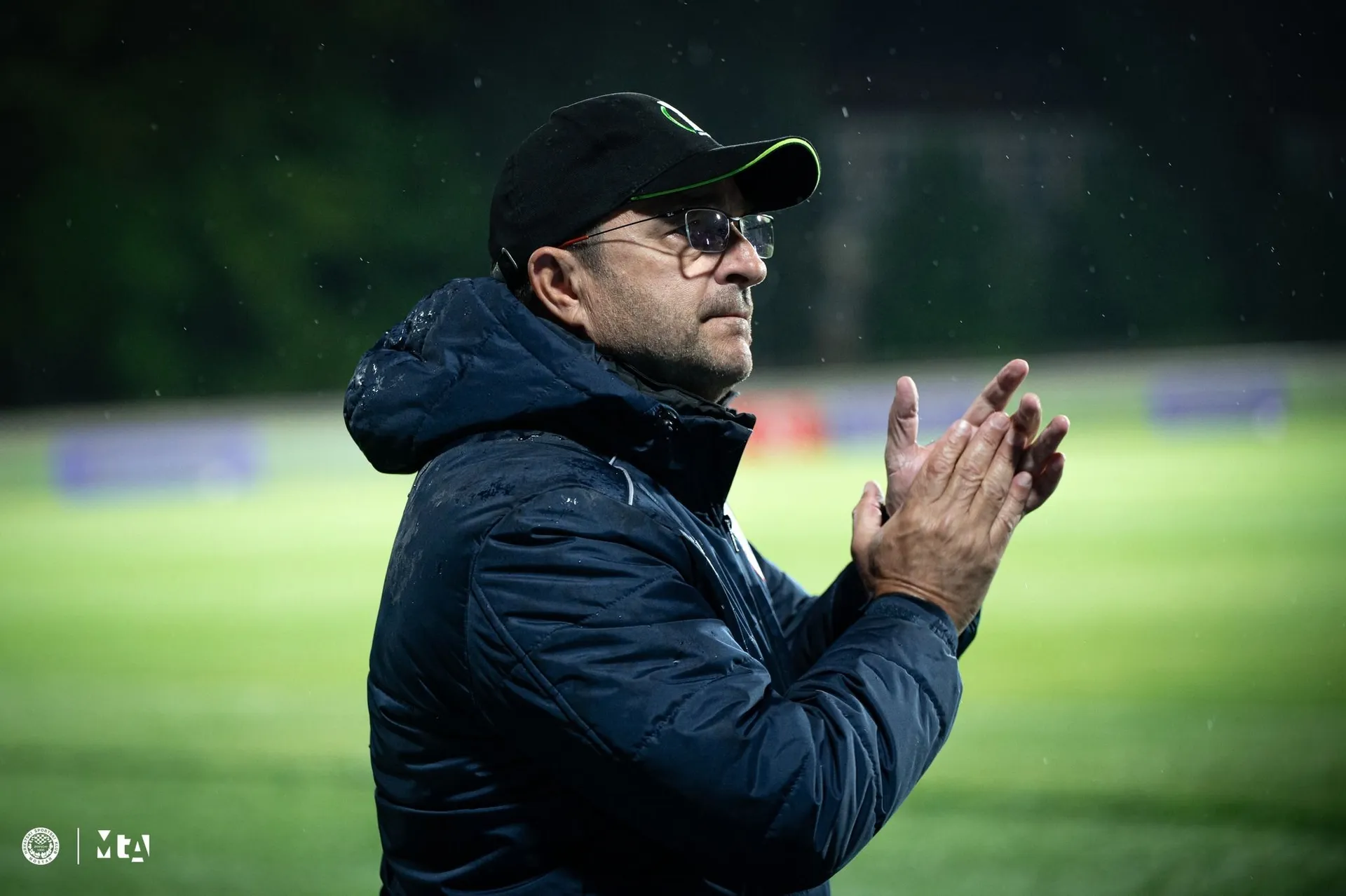 Petrović šokirao javnost: Lakše pobijediti Real nego Borac u Banjoj Luci!